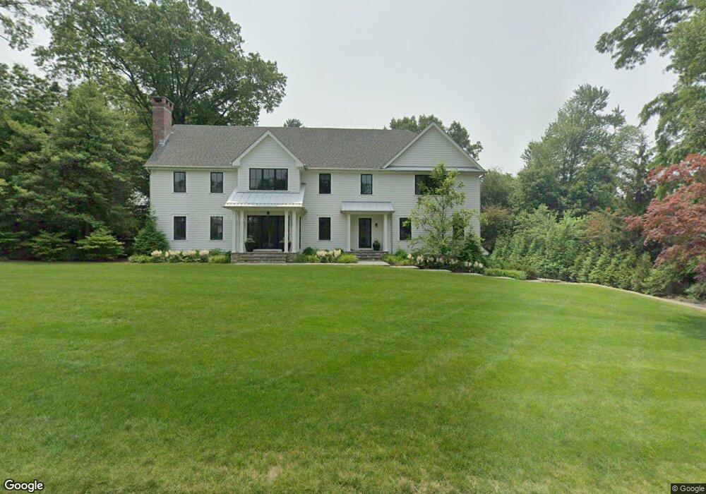 69 Stanton Rd, Darien, CT 06820 - photo 1