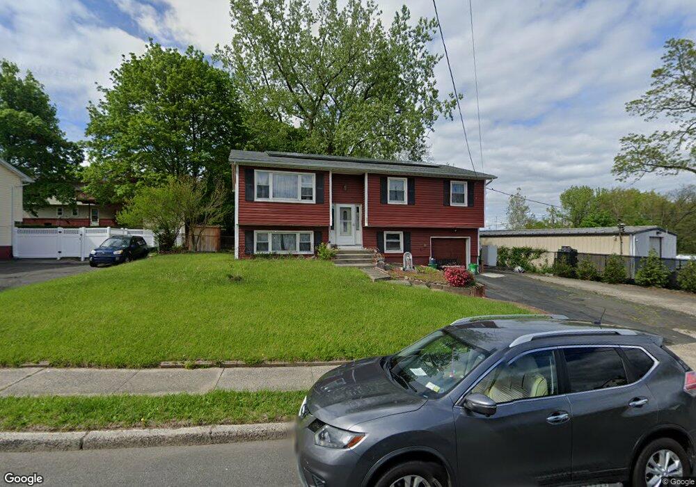 83 Picariello Dr, Haverstraw, NY 10927 - photo 1