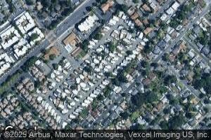 82 The Trees Dr, Concord, CA 94518