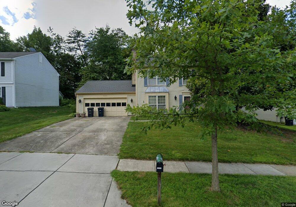 12006 Aspenwood Ln, Laurel, MD 20708 - photo 1