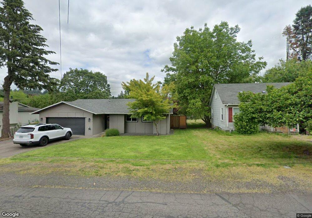2109 19th St, West Linn, OR 97068 - photo 1