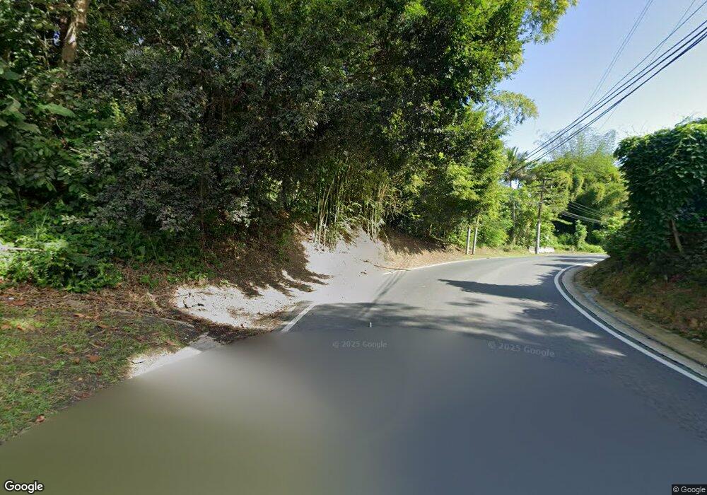 PR 836 E Bo Camarones, Bayamon, PR 00957 - photo 1