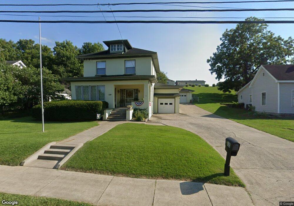 135 Chaplin Rd, Bloomfield, KY 40008 - photo 1