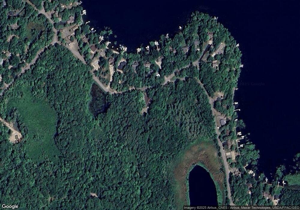 4149 Lakeview Dr, Cushing, MN 56443 - photo 1