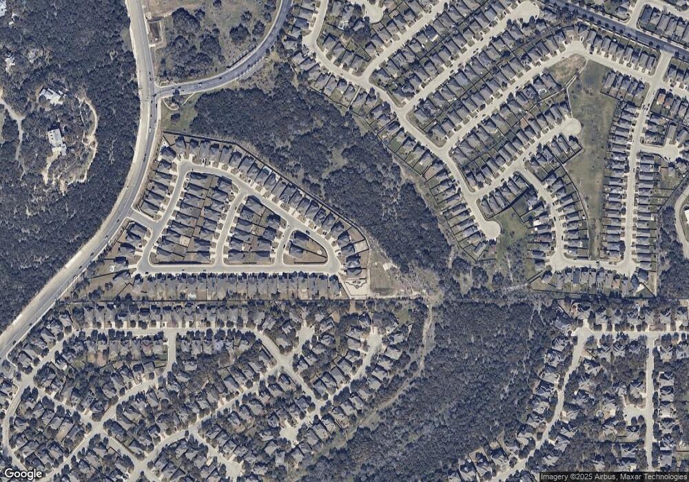 3519 Grace Way, San Antonio, TX 78261 - photo 1