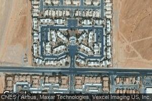 8070 W Russell Rd Unit 1005, Las Vegas, NV 89113