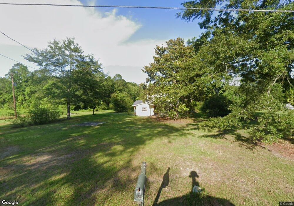 250 Old Ship Cir, Atmore, AL 36502 - photo 1