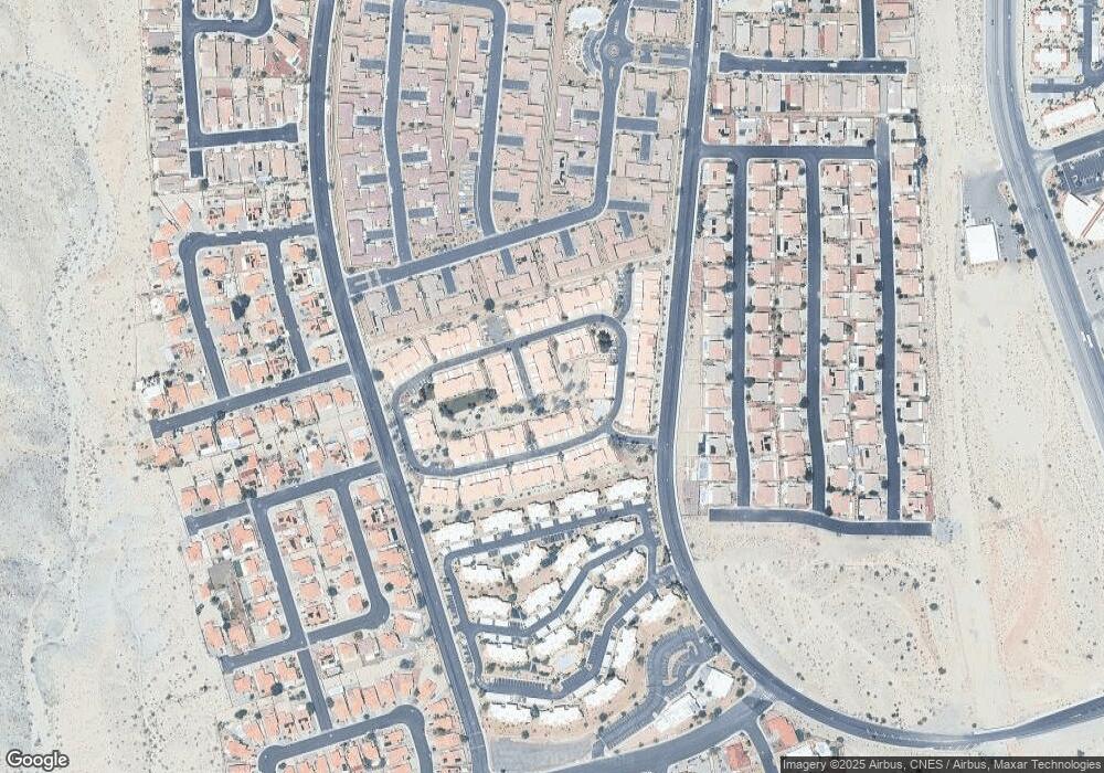 2237 Camel Mesa Dr, Laughlin, NV 89029 - photo 1