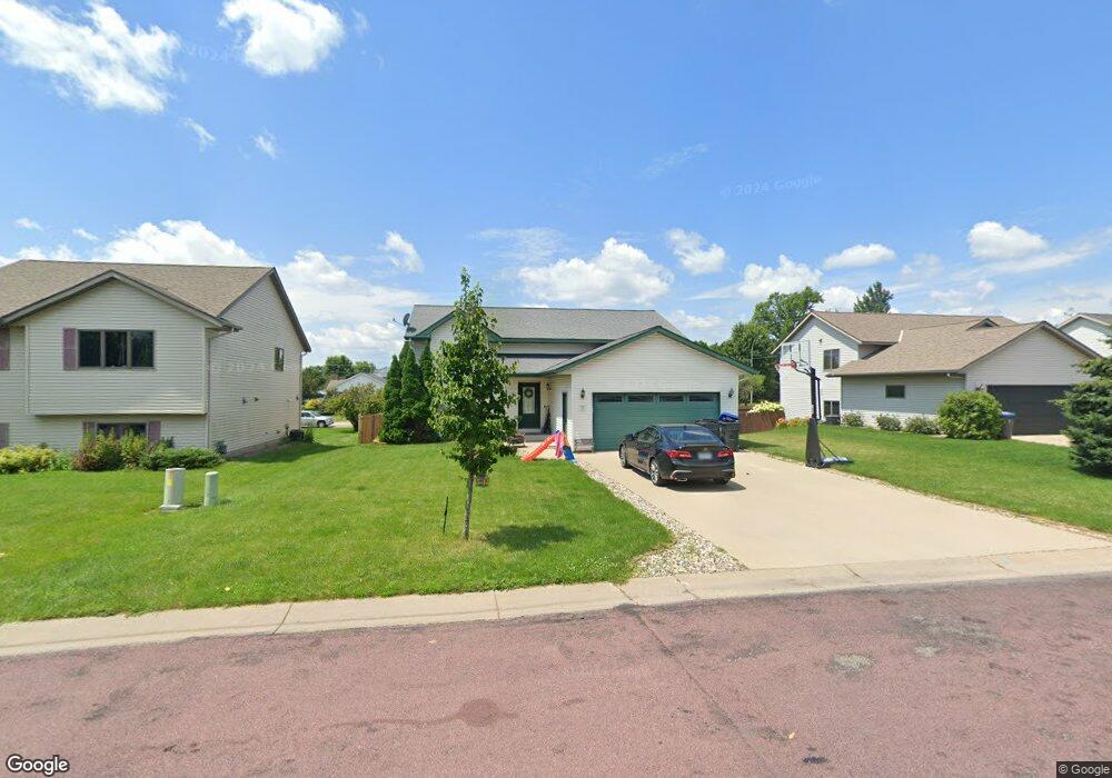 204 Maverick Dr unit 204 Maverick Drive, Mankato, MN 56001 - photo 1