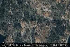 105 Keller Point Rd, Islesboro, ME 04848