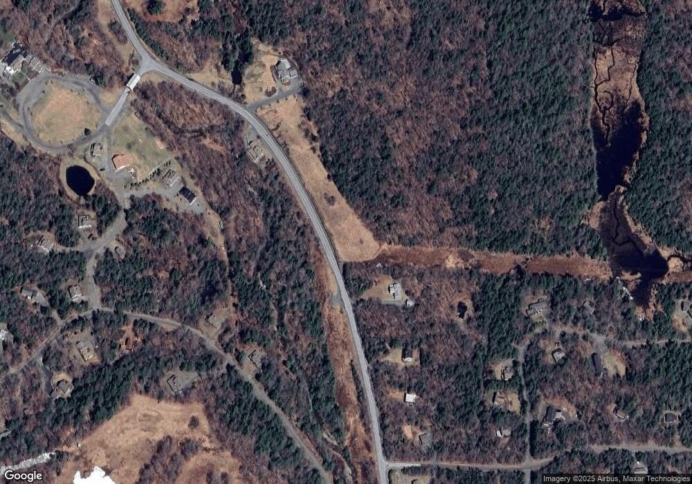 2 Handle Rd unit B/2, Wilmington, VT 05363 - photo 1