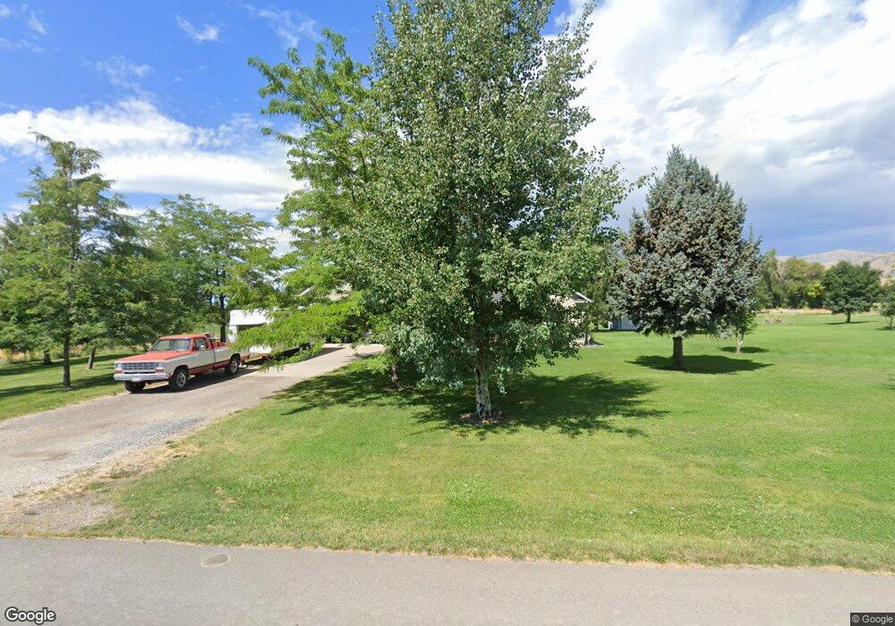 175 E 9200 S, Paradise, UT 84328 - photo 1