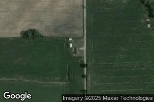 14389 Maple Rd, Argos, IN 46501