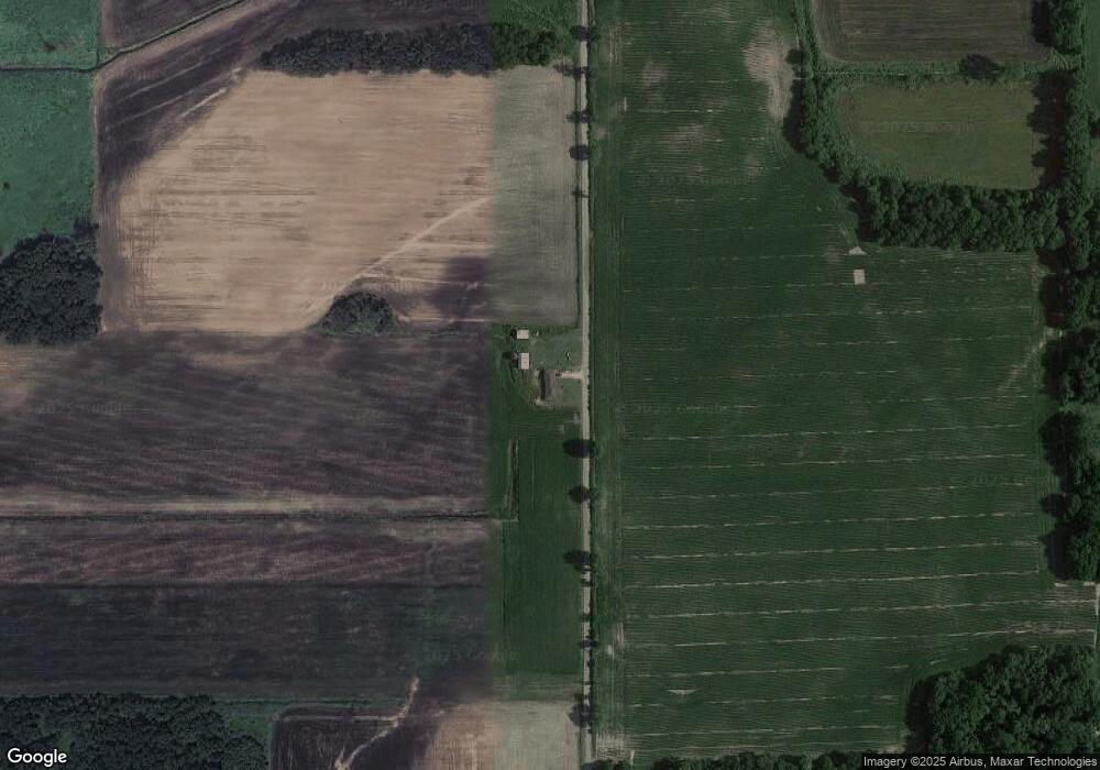 14389 Maple Rd, Argos, IN 46501 - photo 1