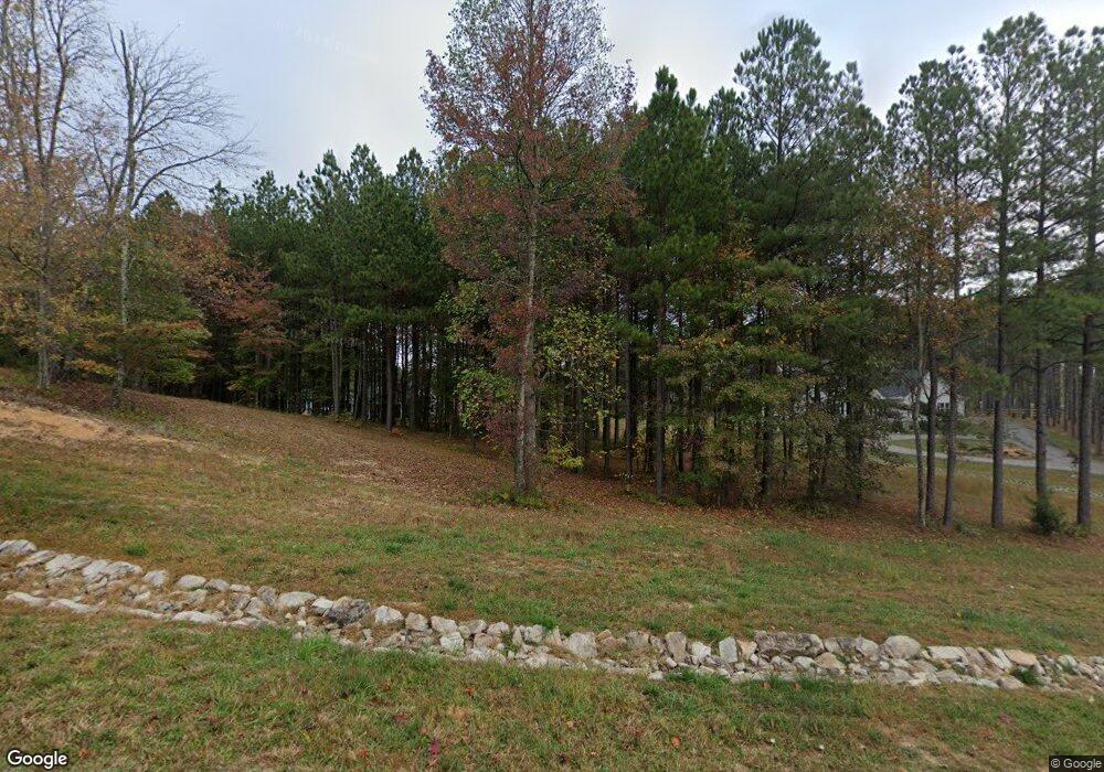 140 Lookout View Dr, Jasper, TN 37347 - photo 1