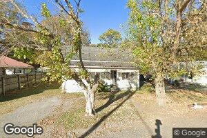402 Second St, Cooter, MO 63839