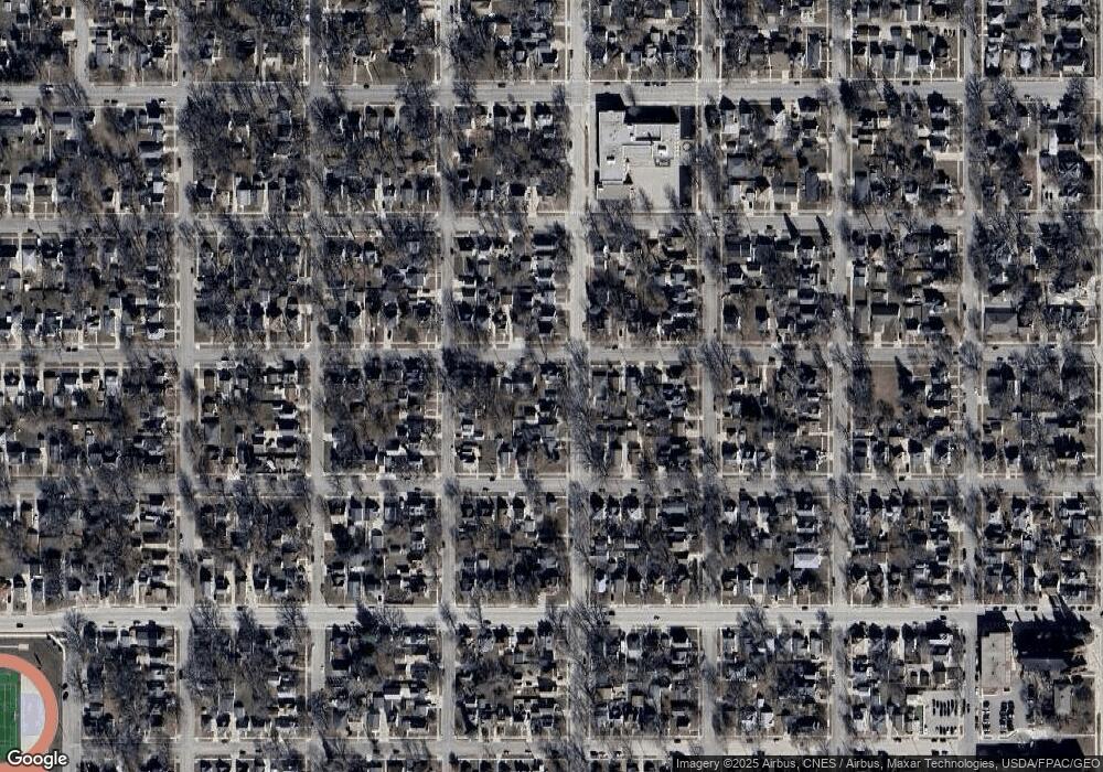 611 8th St NW, Austin, MN 55912 - photo 1