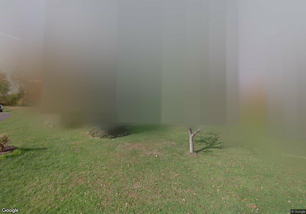 9 W Ridge Rd, New Fairfield, CT 06812 - photo 1