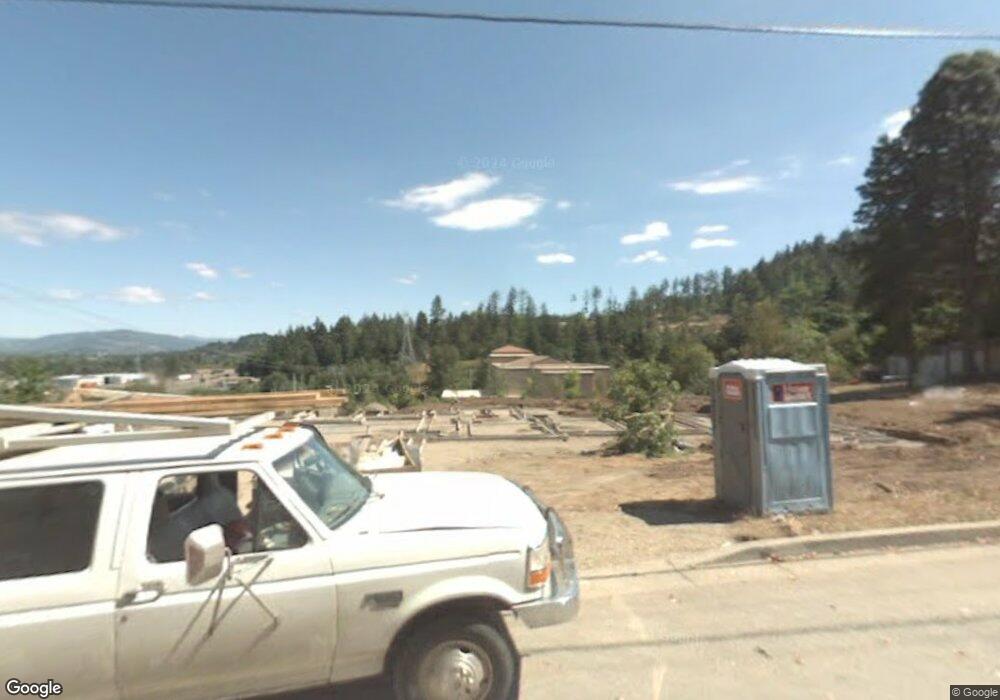 2515 Laurel Hill Dr, Eugene, OR 97403 - photo 1