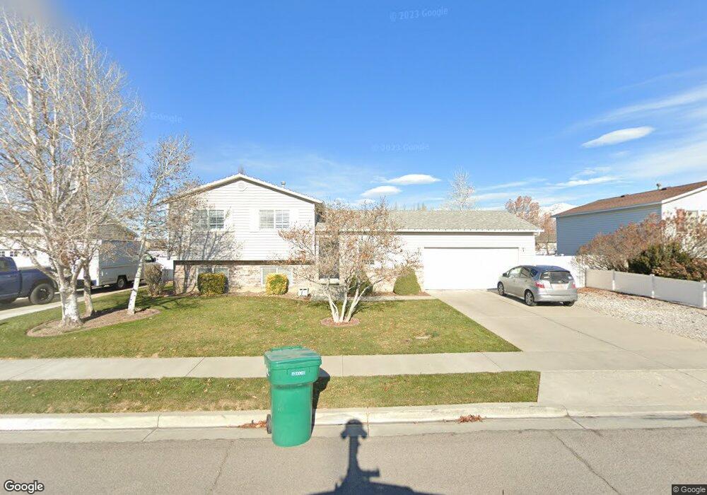 1626 W 400 S, Lehi, UT 84043 - photo 1