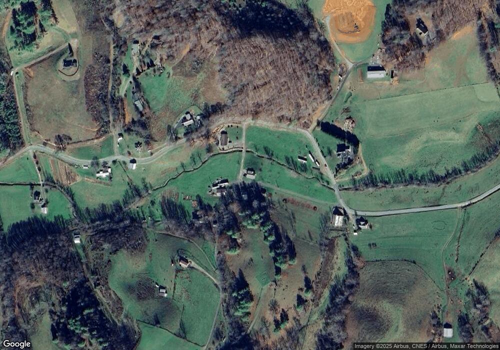 65 Victory Ln, Burnsville, NC 28714 - photo 1