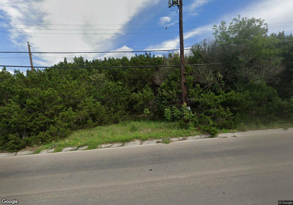 132 Wolf Rd, Copperas Cove, TX 76522 - photo 1