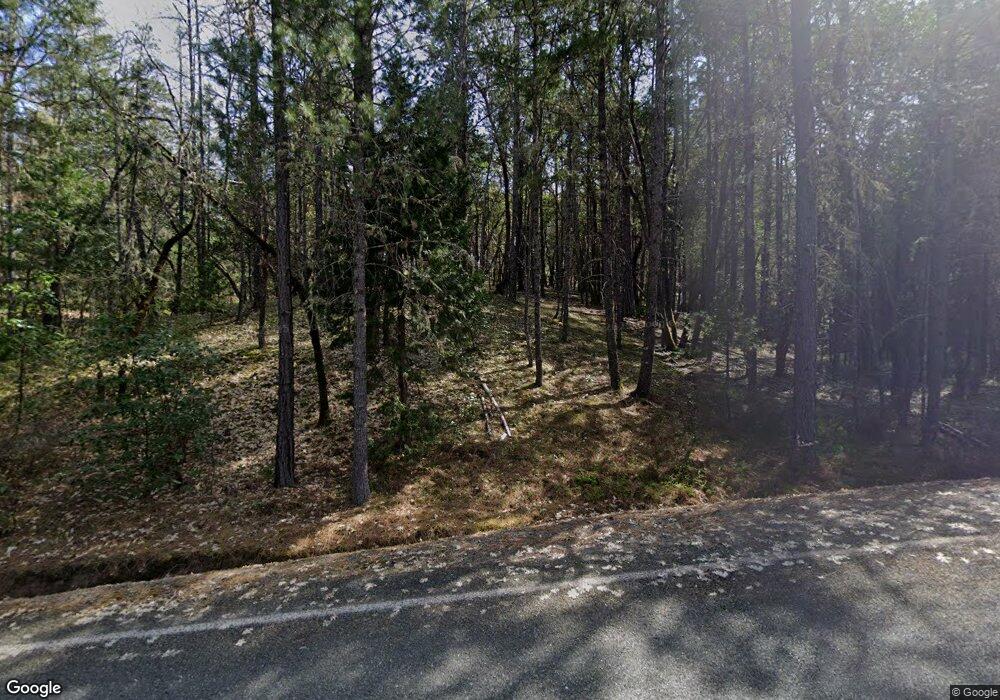 373 Garnet Ln, Grants Pass, OR 97526 - photo 1