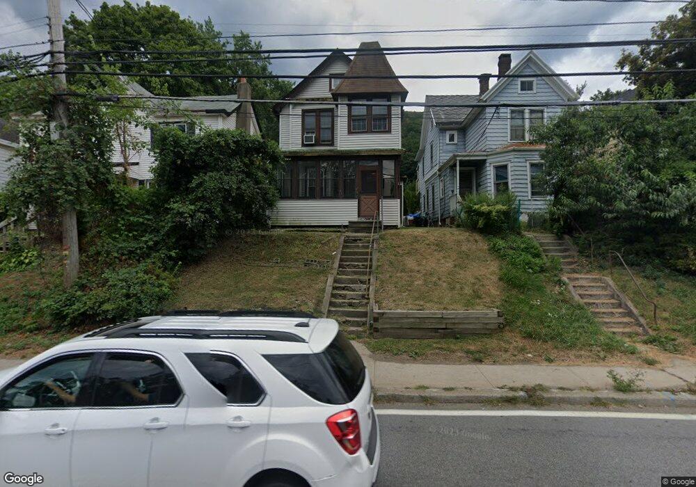 11 Conger Ave, Haverstraw, NY 10927 - photo 1