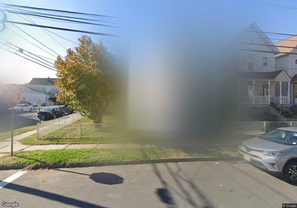 83 5th Ave, Clifton, NJ 07011 - photo 1