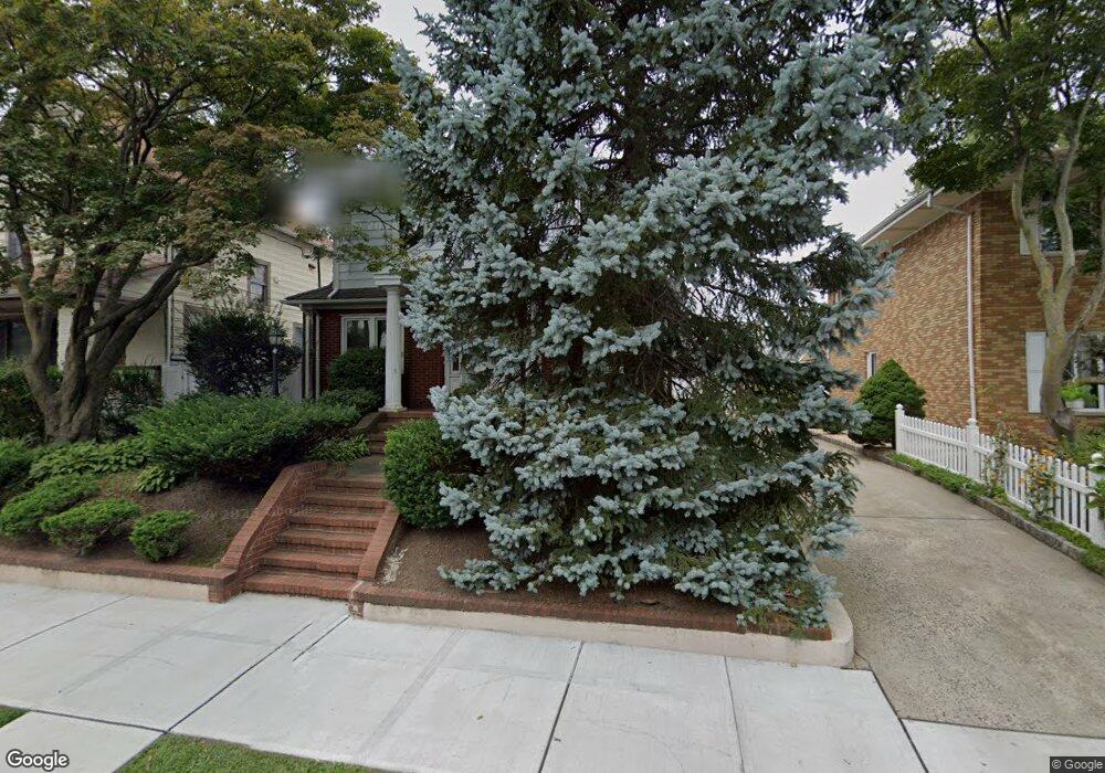 194 Carlton Ave, East Rutherford, NJ 07073 - photo 1