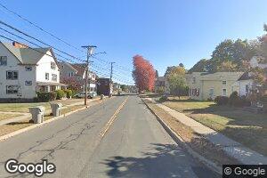 126 Divinity St, Bristol, CT 06010