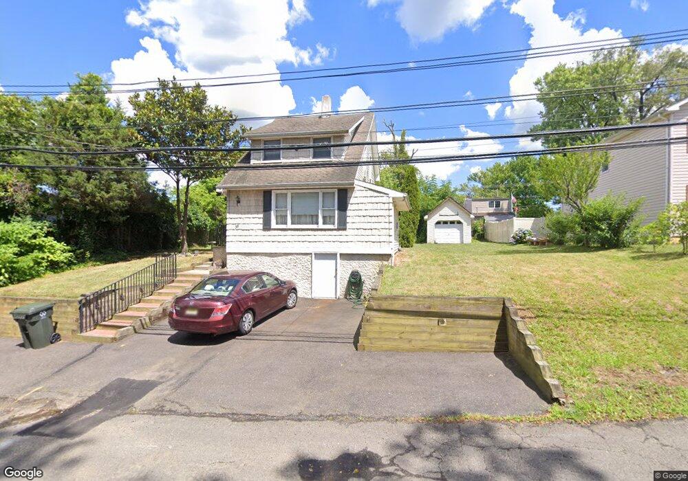 38 Shadyside Ave, South Amboy, NJ 08879 - photo 1