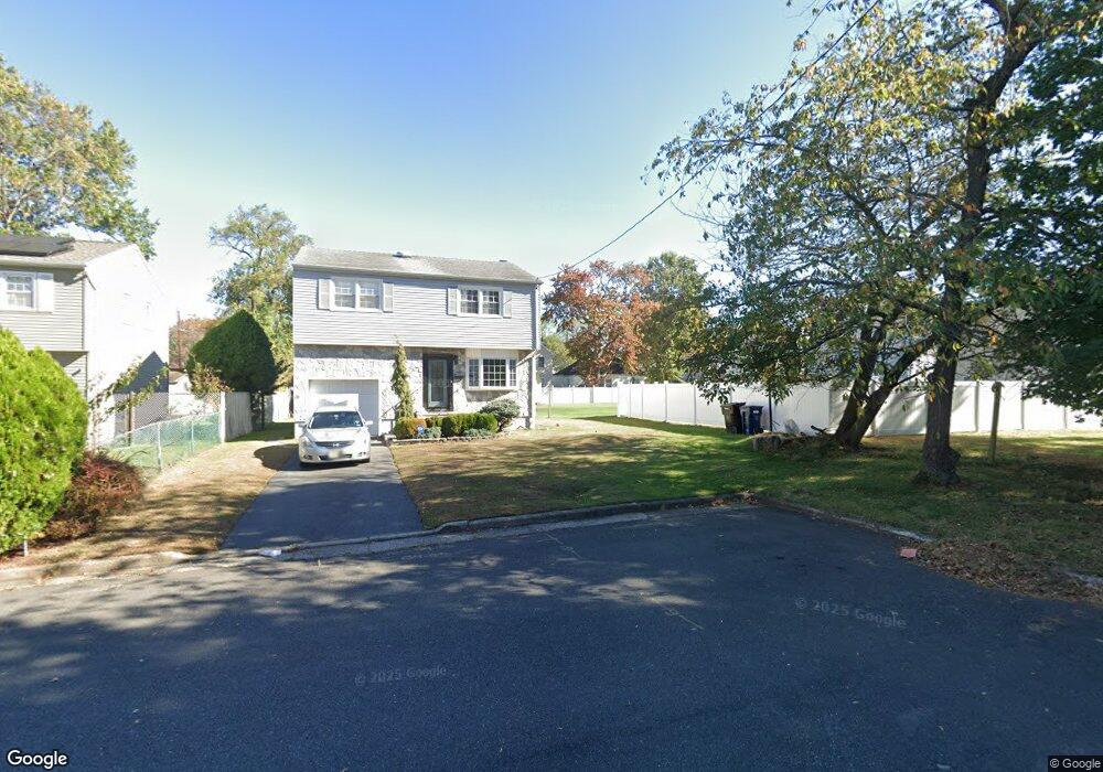 313 Colonial Place unit 15, Plainfield, NJ 07062 - photo 1