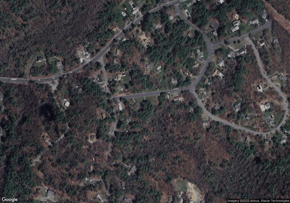 62 Christopher Rd, Rowley, MA 01969 - photo 1