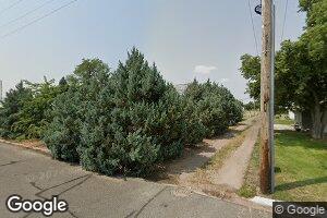 135 S Oak St, Sutherland, NE 69165