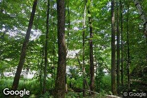 850 Blanchard Hill Rd, Barnet, VT 05821