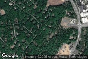 7234 Moss Dr, Swiftwater, PA 18370
