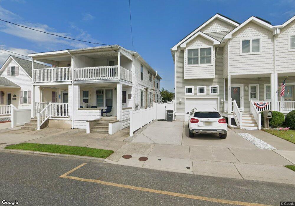 113 W Morning Glory Rd, Wildwood, NJ 08260 - photo 1