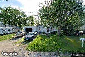 428 James St, Waterloo, IA 50702