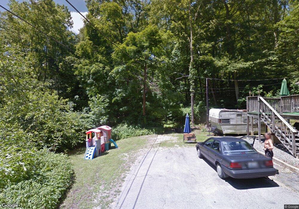 0 Stanley Rd, Cumberland, RI 02864 - photo 1