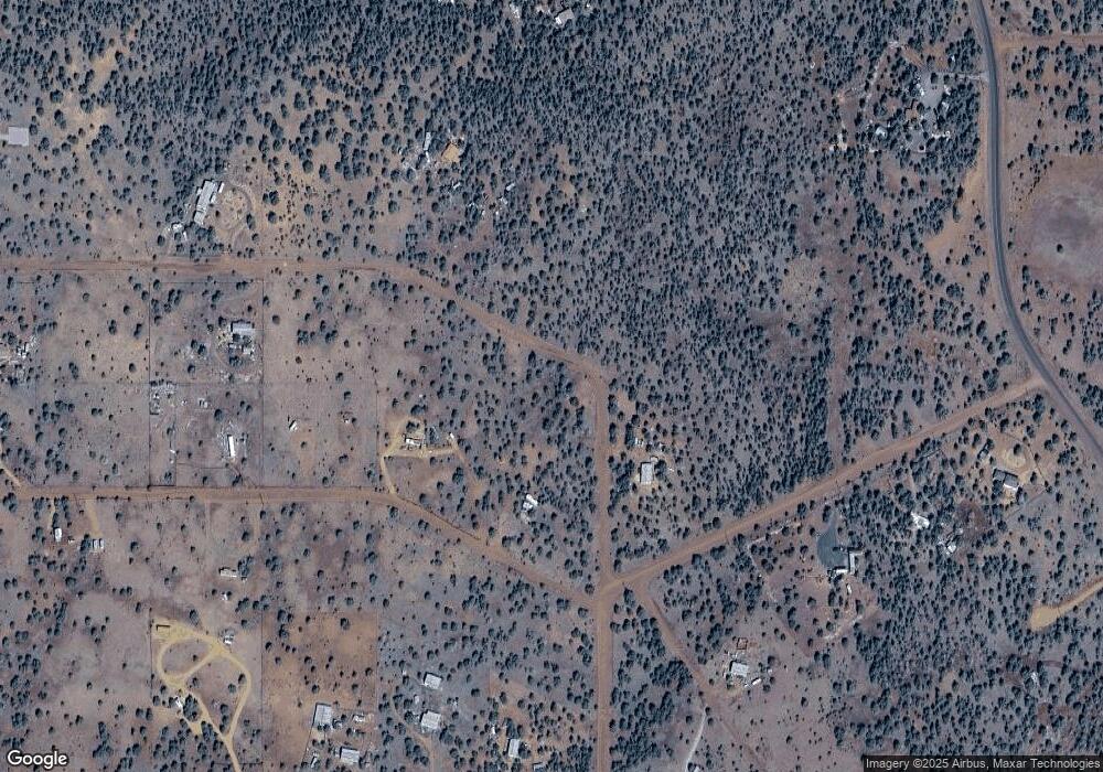 1164 W Ridgeview Dr, Ash Fork, AZ 86320 - photo 1