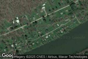 183 Olde River Rd, Tidioute, PA 16351