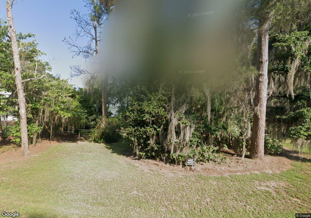 964 Scenic Route, Cordele, GA 31015 - photo 1