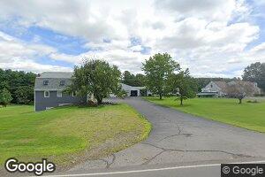74 School St, Damariscotta, ME 04543