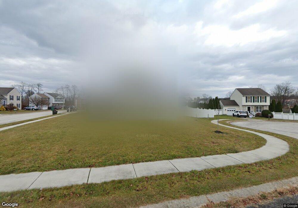 17 Judy Way, Gettysburg, PA 17325 - photo 1