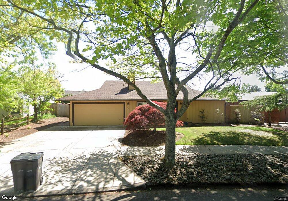 13410 SW Haystack Dr, Beaverton, OR 97008 - photo 1