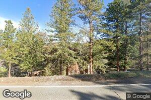 1605 Foothills Dr S, Golden, CO 80401