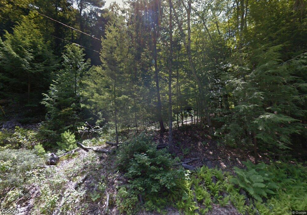 133 Robinhood Rd, Georgetown, ME 04548 - photo 1