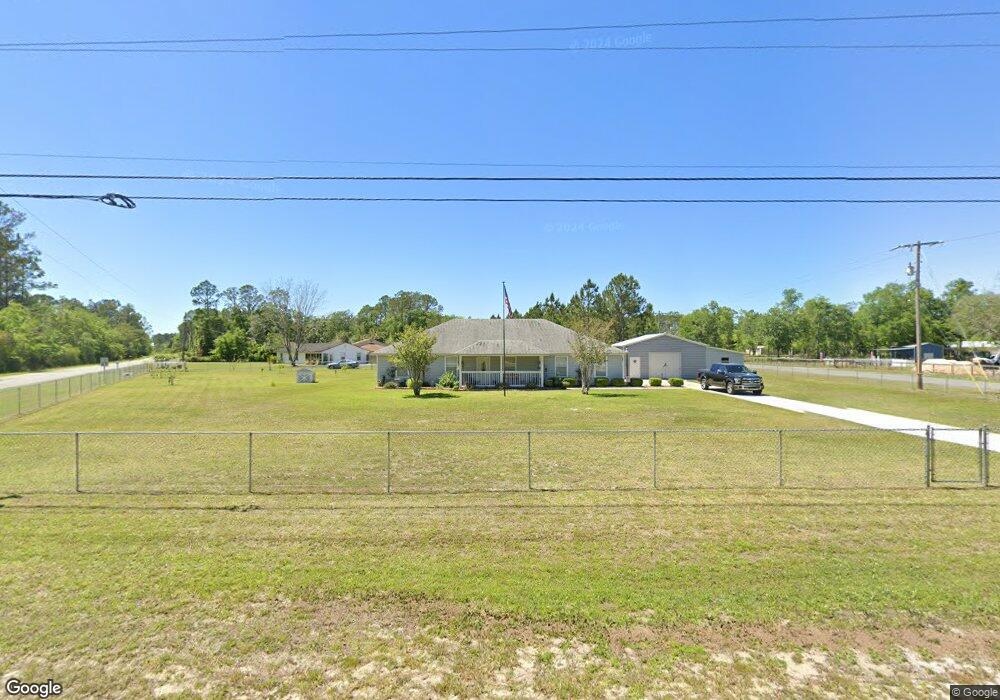 3081 Thunder Rd, Middleburg, FL 32068 - photo 1