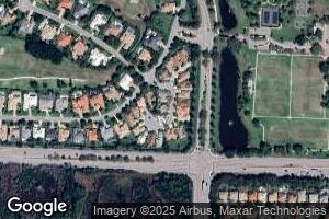 207 Woodsmuir Ct, Palm Beach Gardens, FL 33418